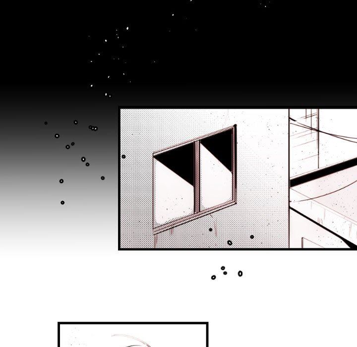 伊卡洛斯第12话