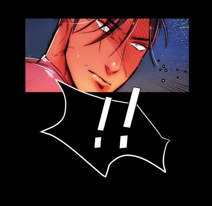 伊卡洛斯第12话