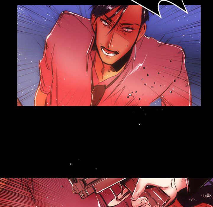 伊卡洛斯第12话