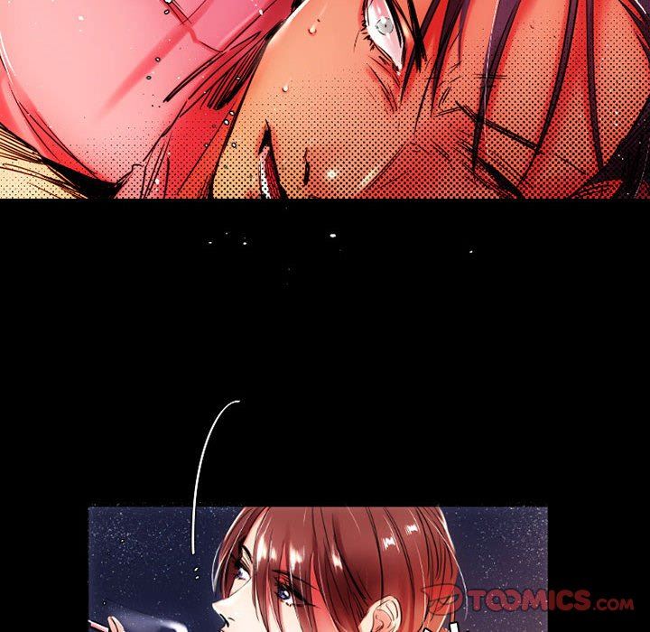 伊卡洛斯第12话