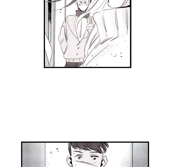 伊卡洛斯第13话