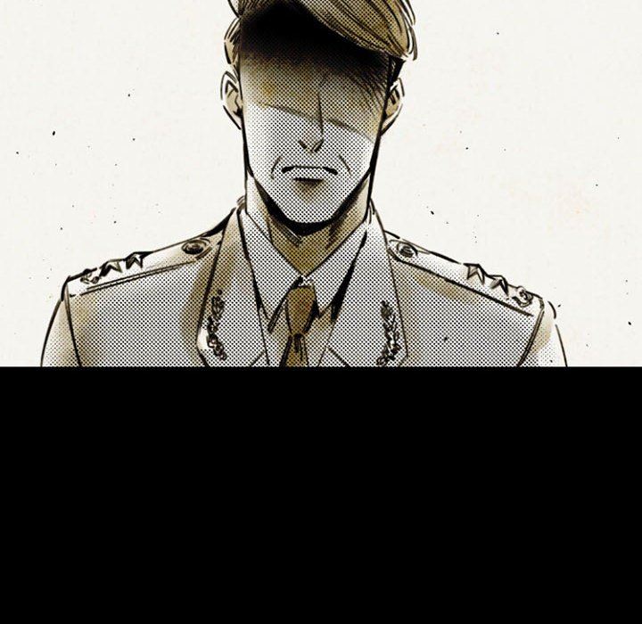 伊卡洛斯第14话