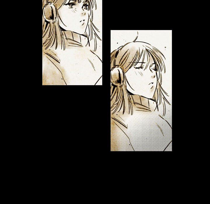 伊卡洛斯第14話