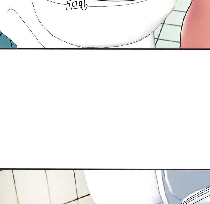 恋上闺蜜的爸爸第5话