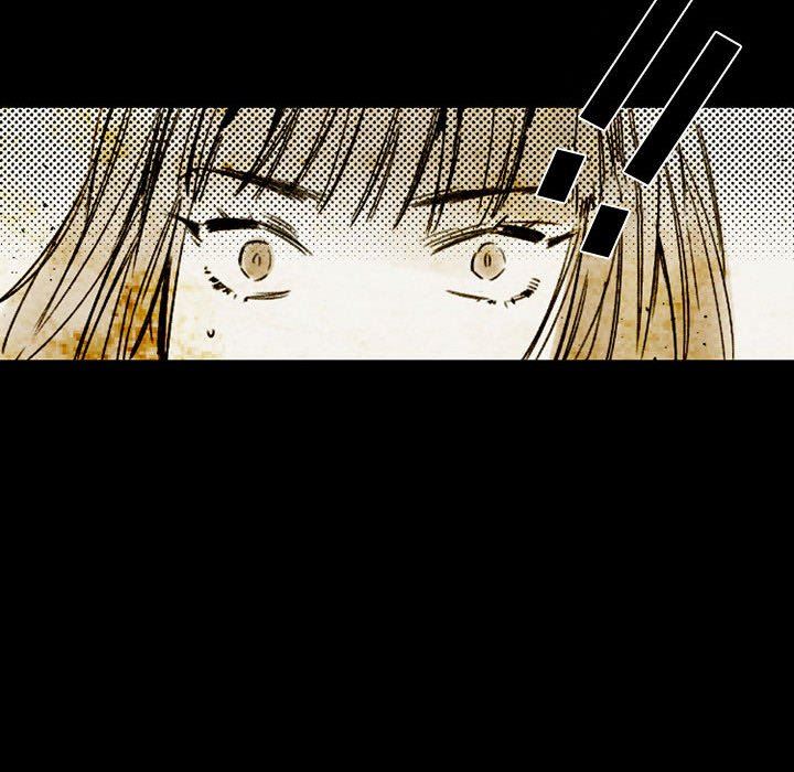 伊卡洛斯第14话