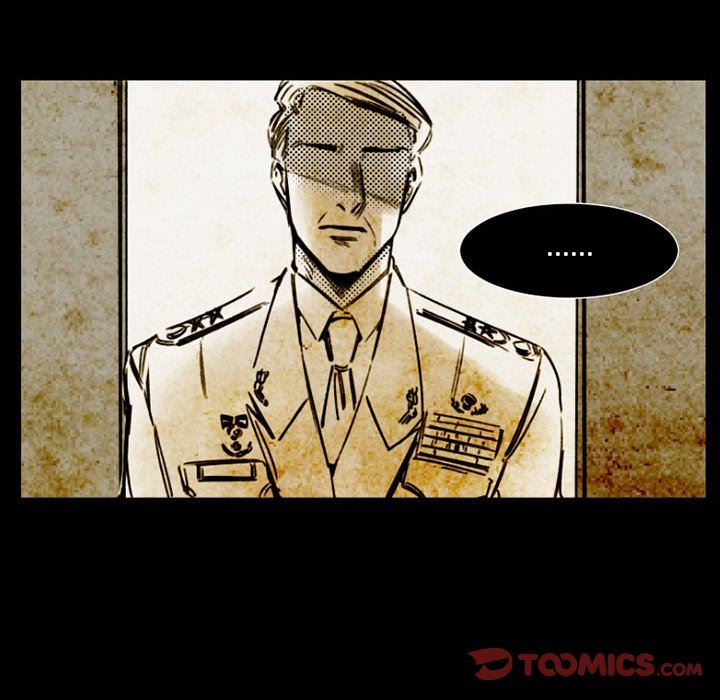 伊卡洛斯第14话