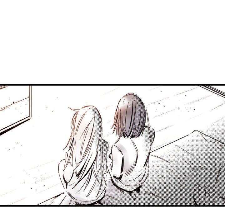 伊卡洛斯第14話