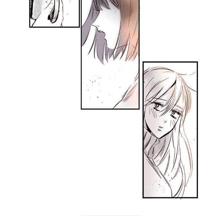 伊卡洛斯第14話