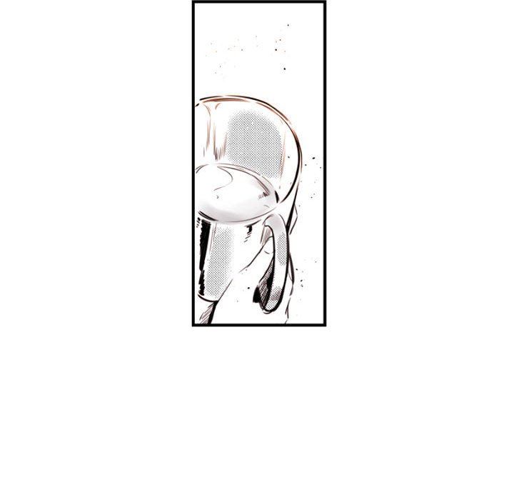 伊卡洛斯第14话