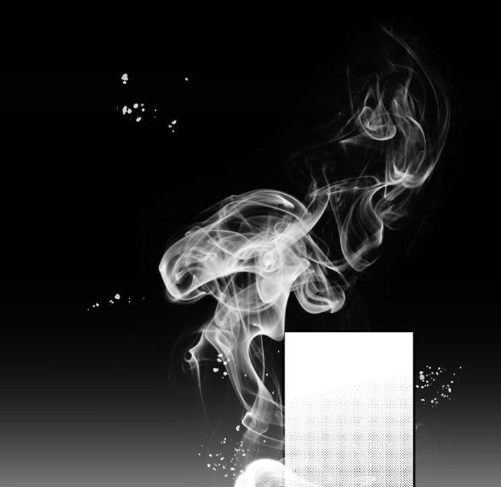 伊卡洛斯第15话