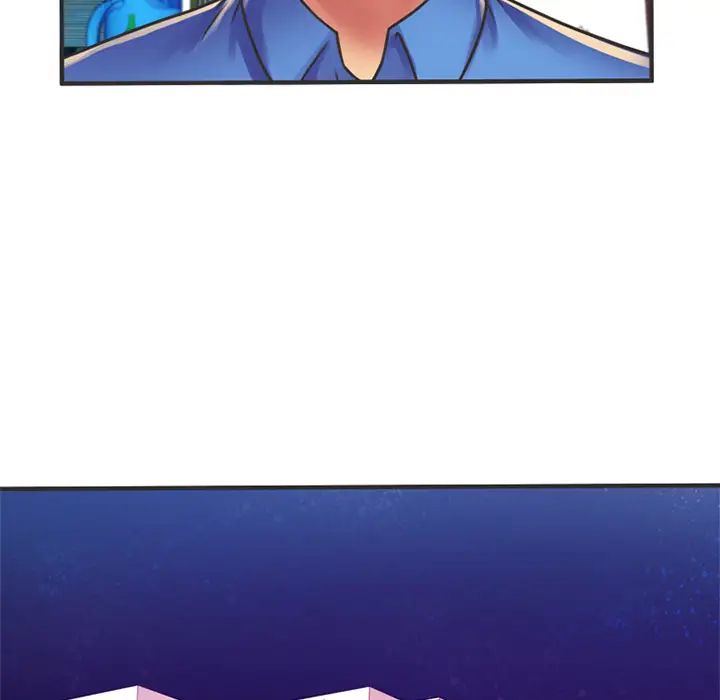 恋上闺蜜的爸爸第7话