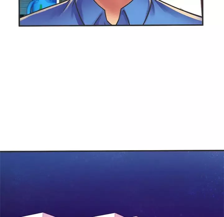 戀上閨蜜的爸爸第7话