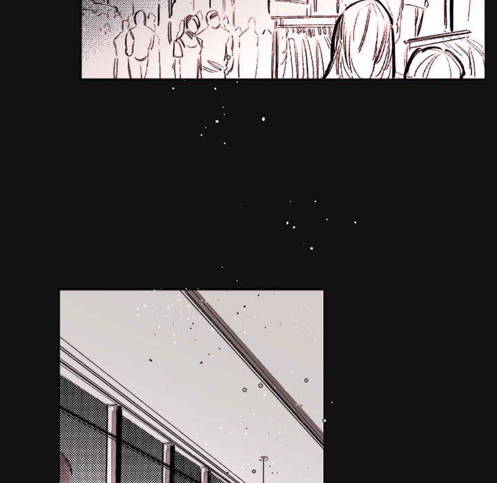 伊卡洛斯第16话