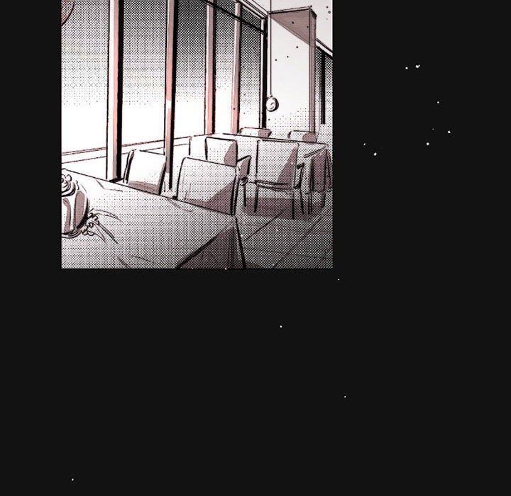 伊卡洛斯第16话