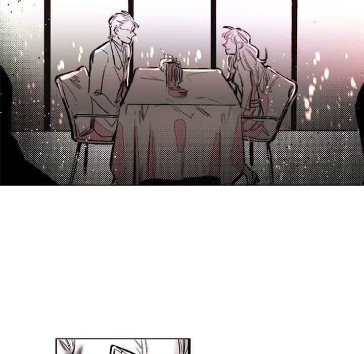 伊卡洛斯第17話