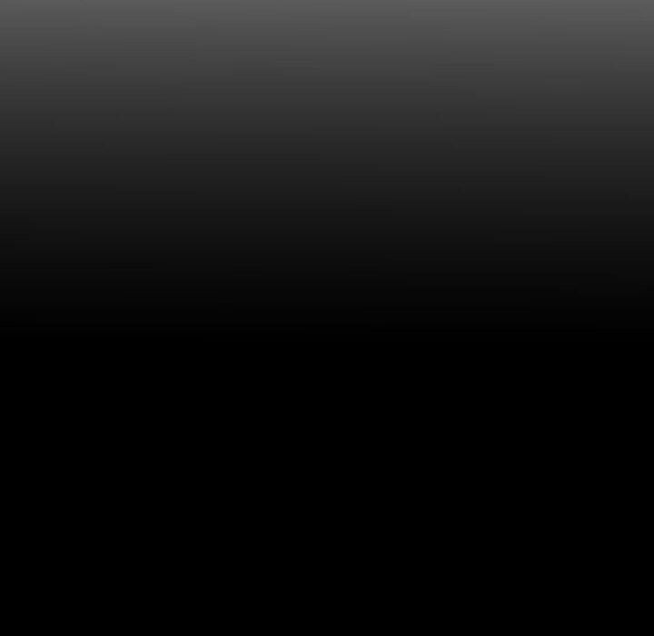 伊卡洛斯第17话