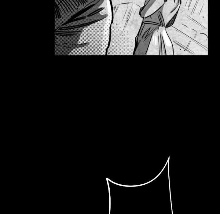 伊卡洛斯第17话