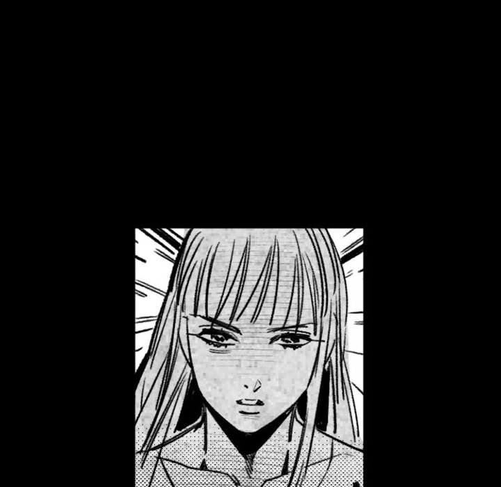 伊卡洛斯第17话