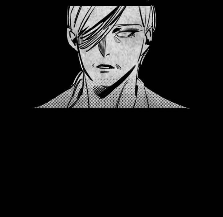 伊卡洛斯第17话