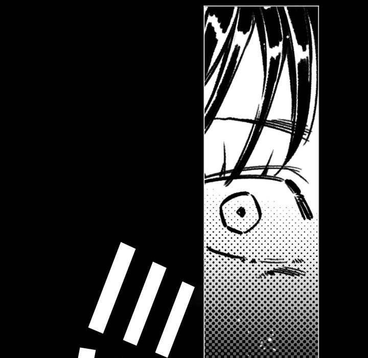 伊卡洛斯第17话