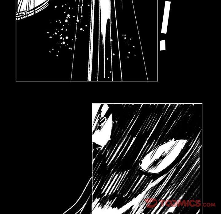 伊卡洛斯第17話