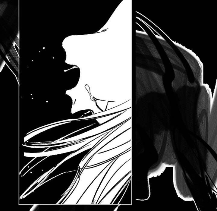 伊卡洛斯第17话