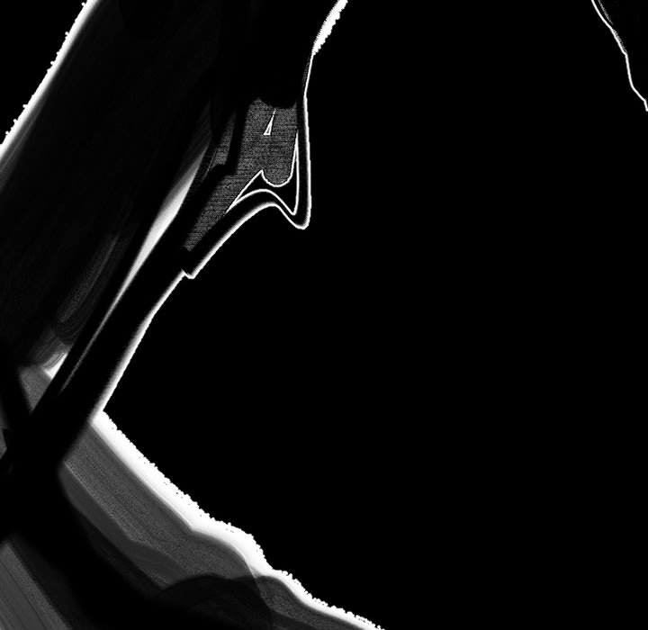 伊卡洛斯第17话