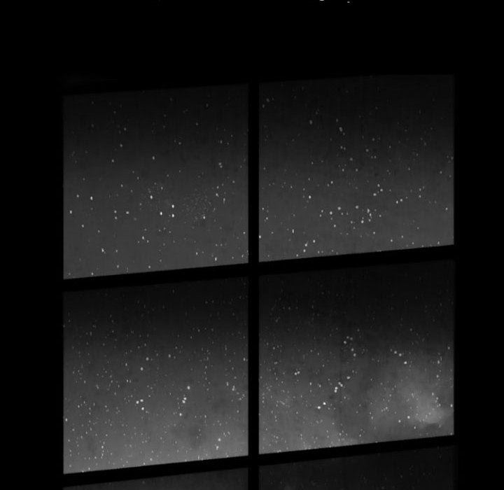 伊卡洛斯第18话