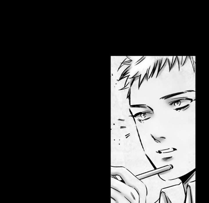 伊卡洛斯第18话