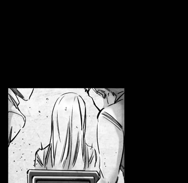 伊卡洛斯第18话