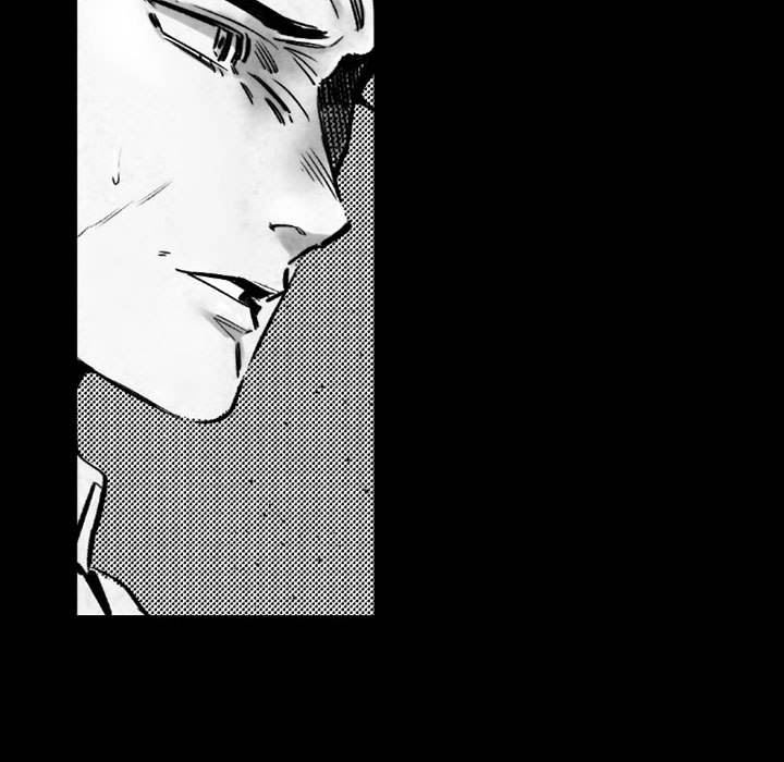 伊卡洛斯第18话