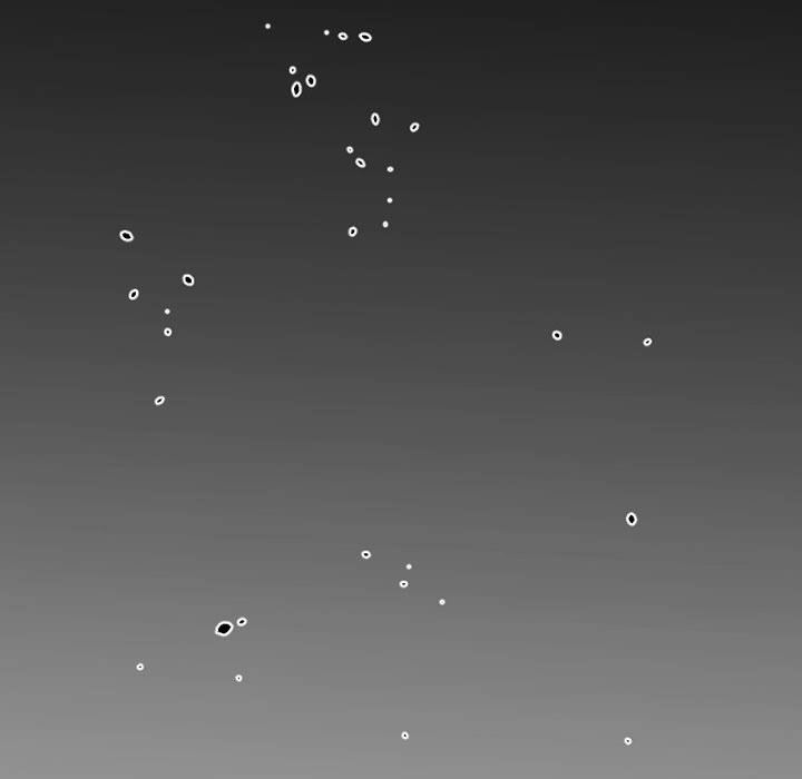 伊卡洛斯第18话