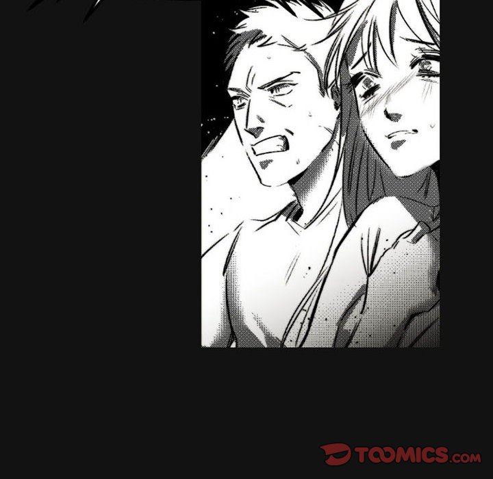 伊卡洛斯第18话