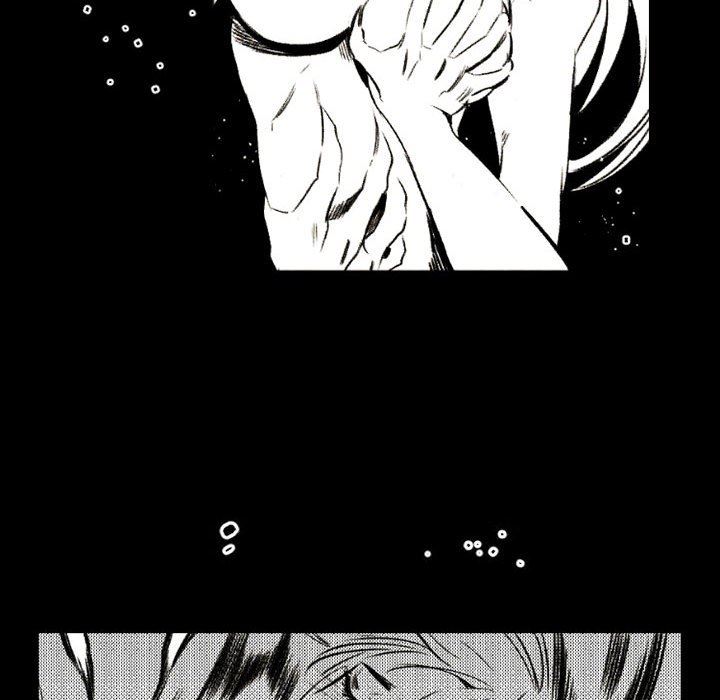 伊卡洛斯第18话