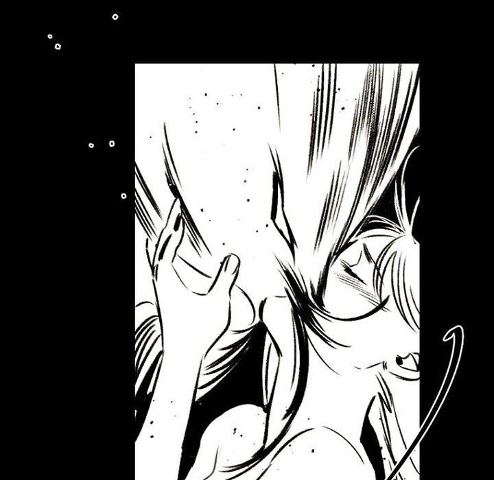 伊卡洛斯第18话