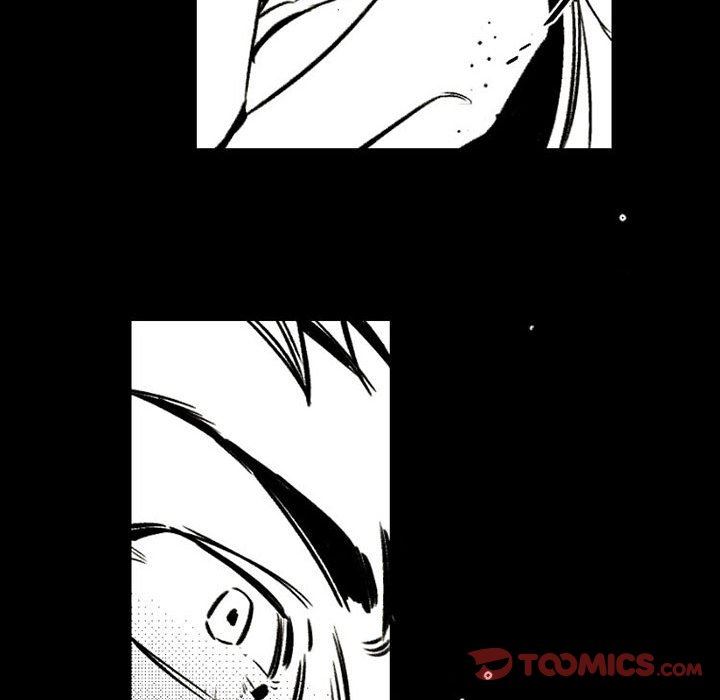 伊卡洛斯第18话