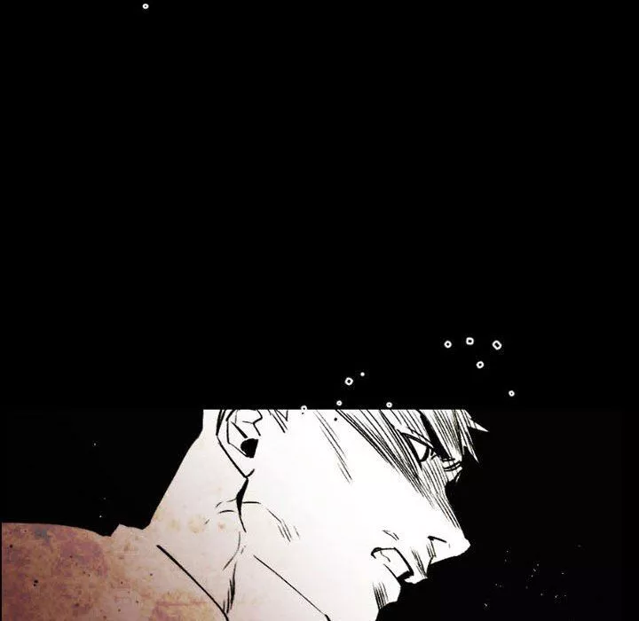 伊卡洛斯-第18话 - 图片 94