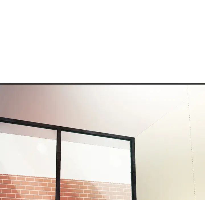 恋上闺蜜的爸爸第10话