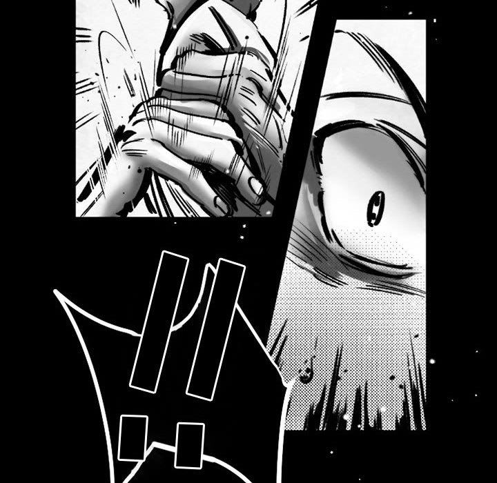 伊卡洛斯第19話