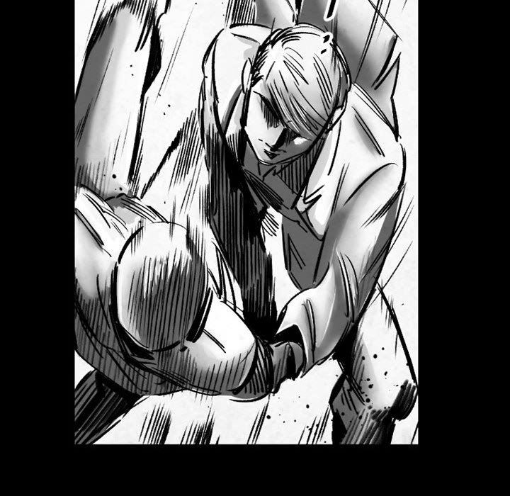 伊卡洛斯第19話