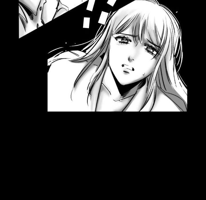 伊卡洛斯第19話