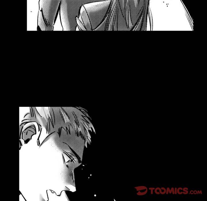 伊卡洛斯第19话