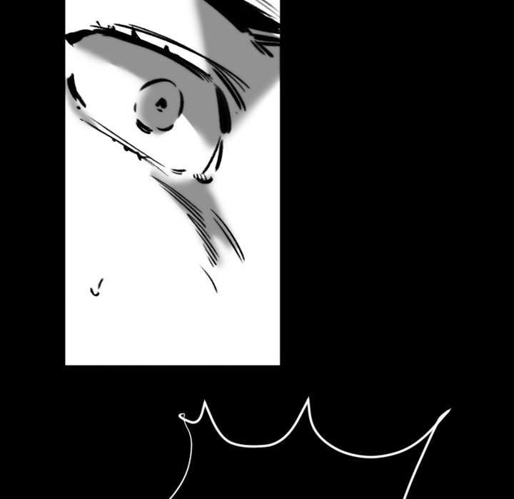 伊卡洛斯第19话