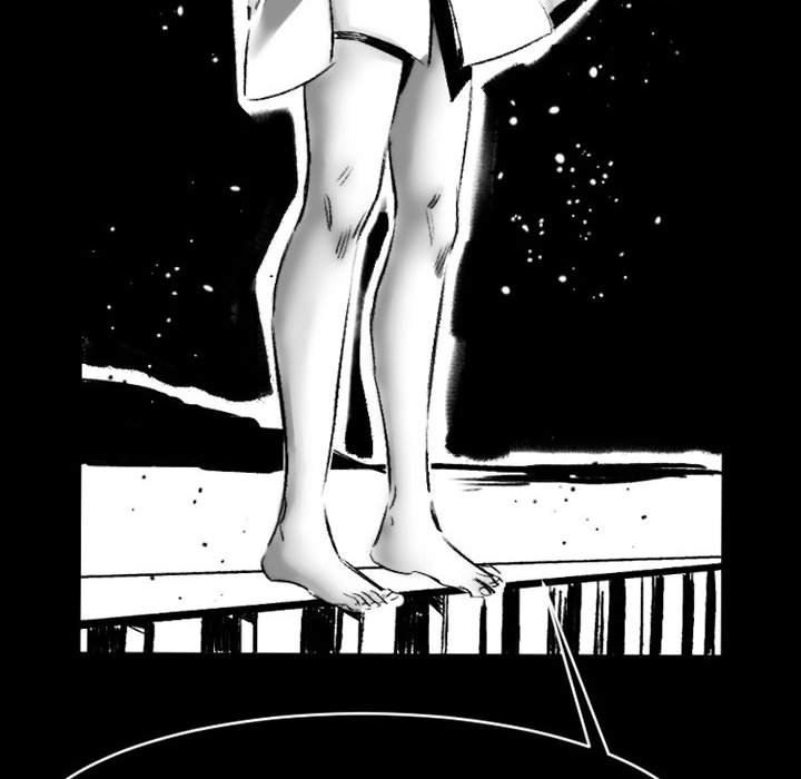 伊卡洛斯第19话