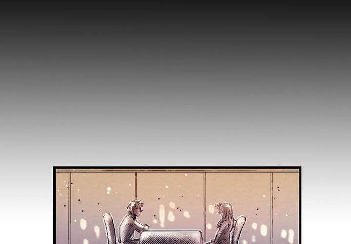 伊卡洛斯第20话