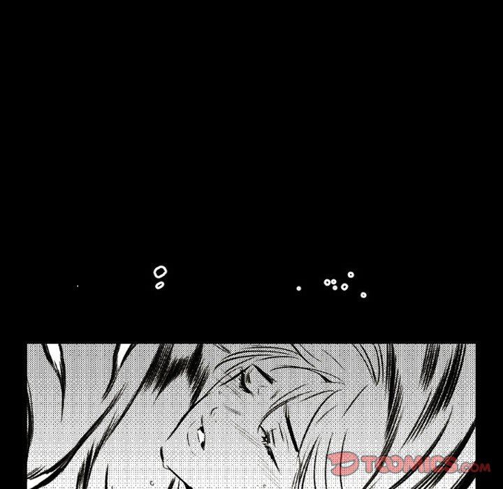 伊卡洛斯第20话