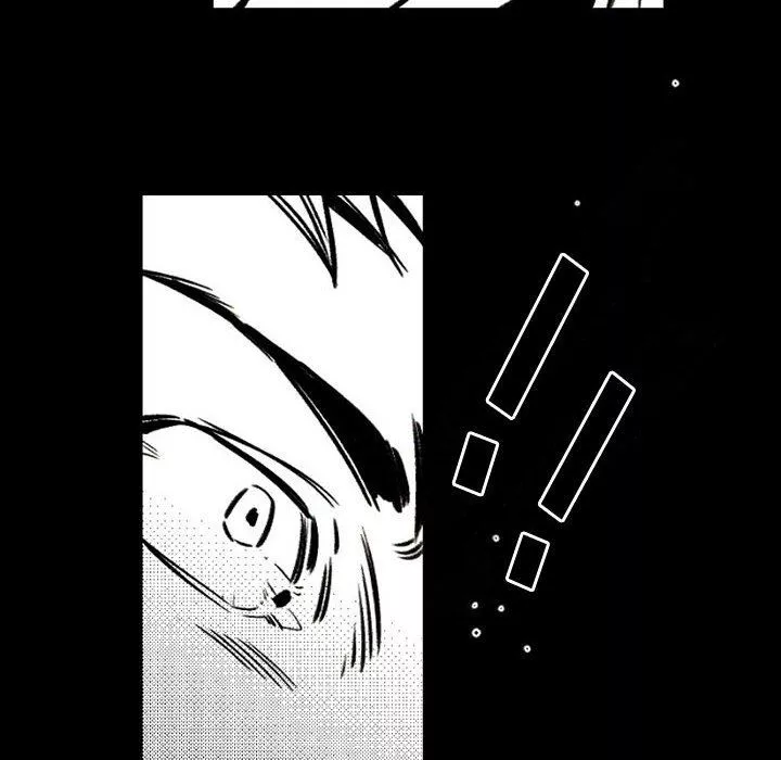 伊卡洛斯第20話