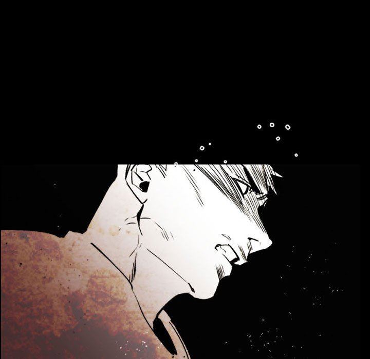 伊卡洛斯第20话