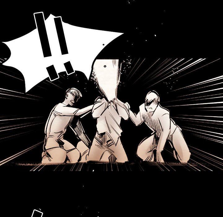 伊卡洛斯第20话