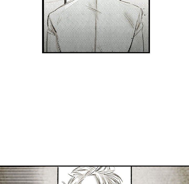 伊卡洛斯第21话